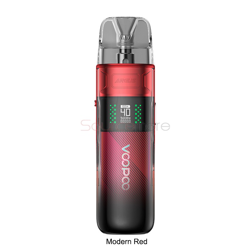 VOOPOO Argus E40 Kit
