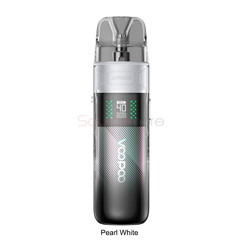 VOOPOO Argus E40 Kit