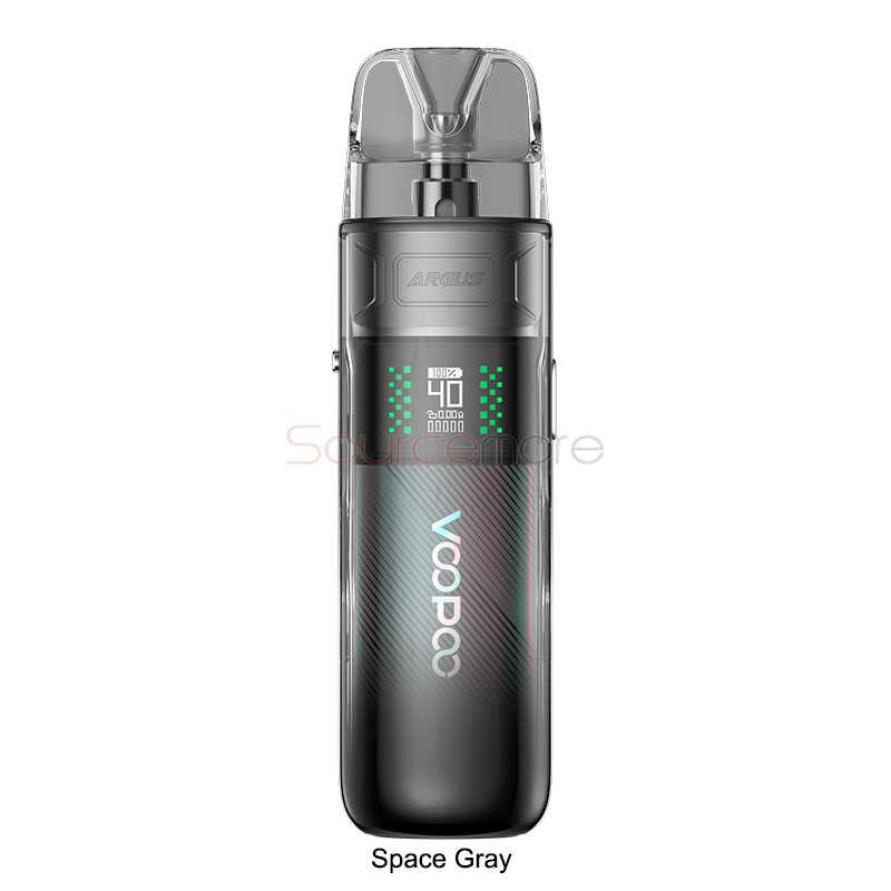 VOOPOO Argus E40 Kit