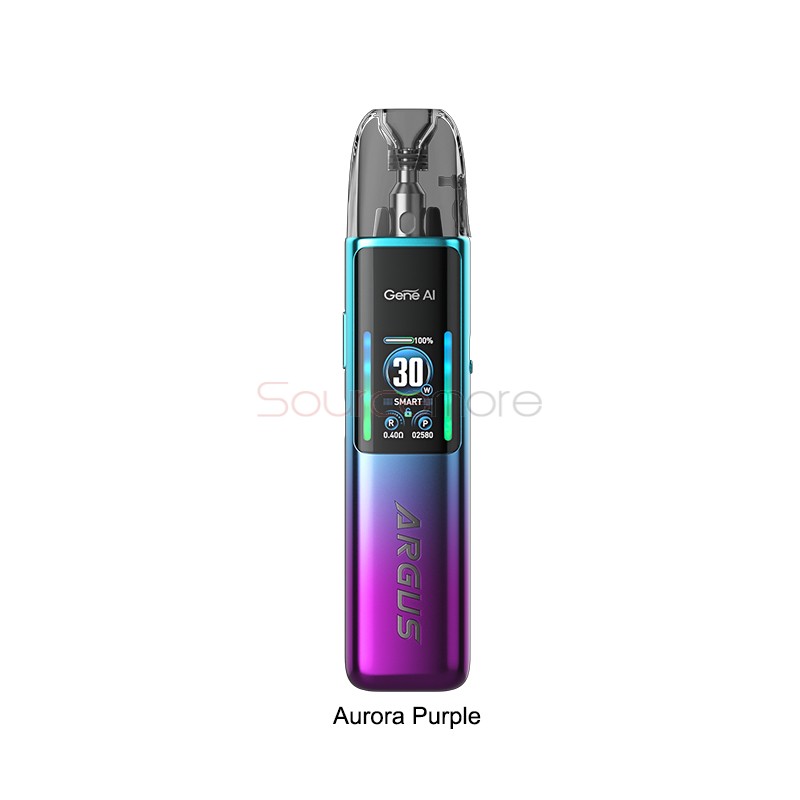 VOOPOO Argus G2 Kit