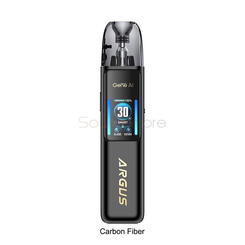 cb9 disposable vape CB9A Disposable Vapes
