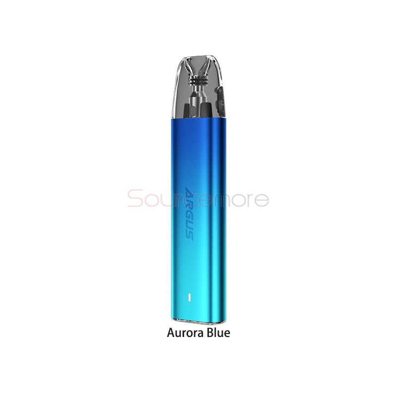 VOOPOO Argus G2 Mini Kit