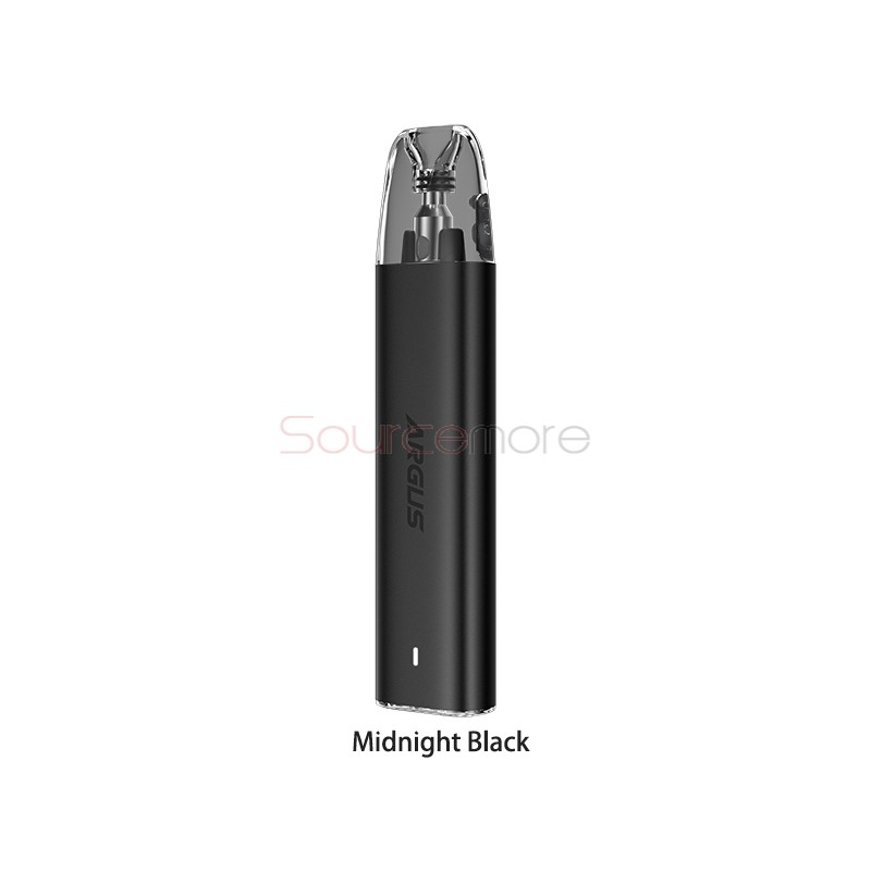 VOOPOO Argus G2 Mini Kit