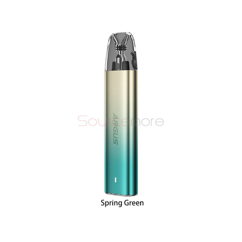 VOOPOO Argus G2 Mini Kit