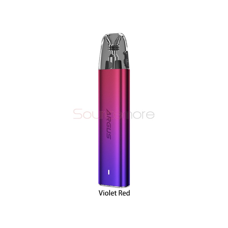 VOOPOO Argus G2 Mini Kit