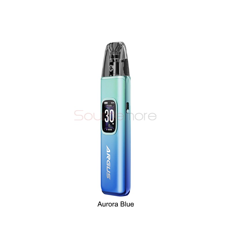 VOOPOO Argus G3 Kit