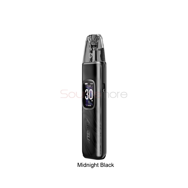 VOOPOO Argus G3 Kit