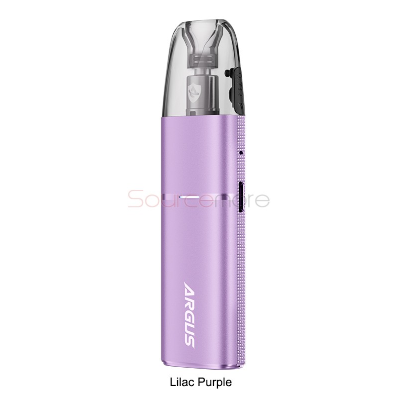 VOOPOO Argus G3 Mini Kit Lilac Purple