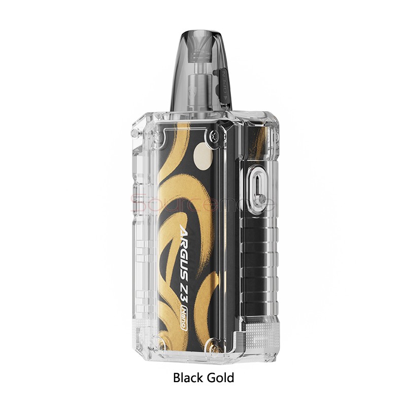 VOOPOO Argus Z3 Nano Kit