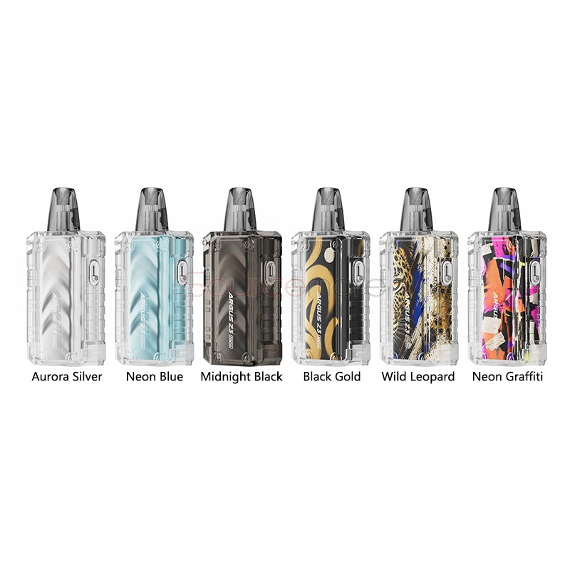 VOOPOO Argus Z3 Nano Kit