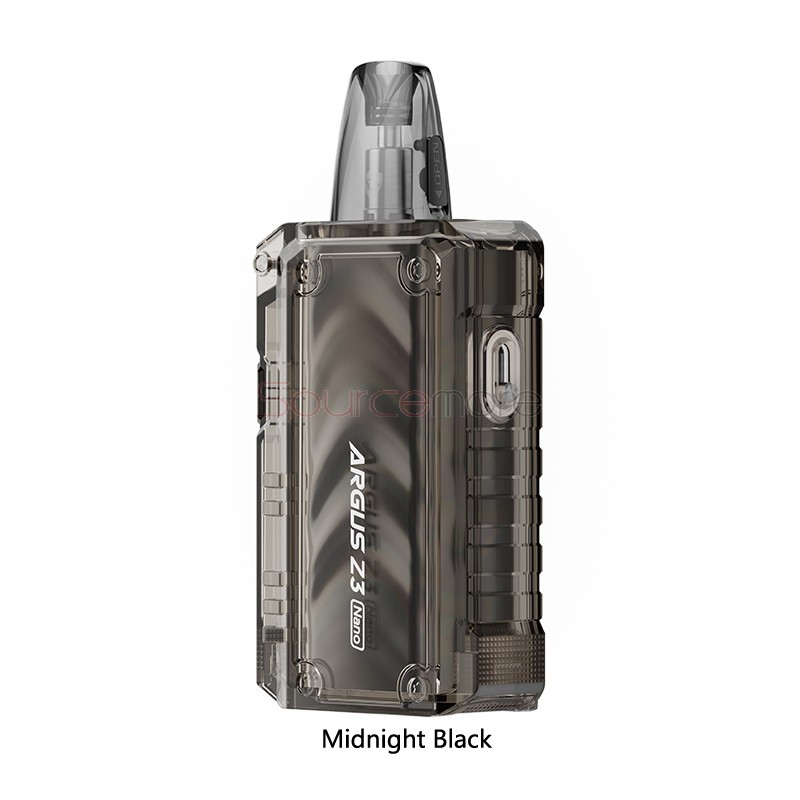VOOPOO Argus Z3 Nano Kit