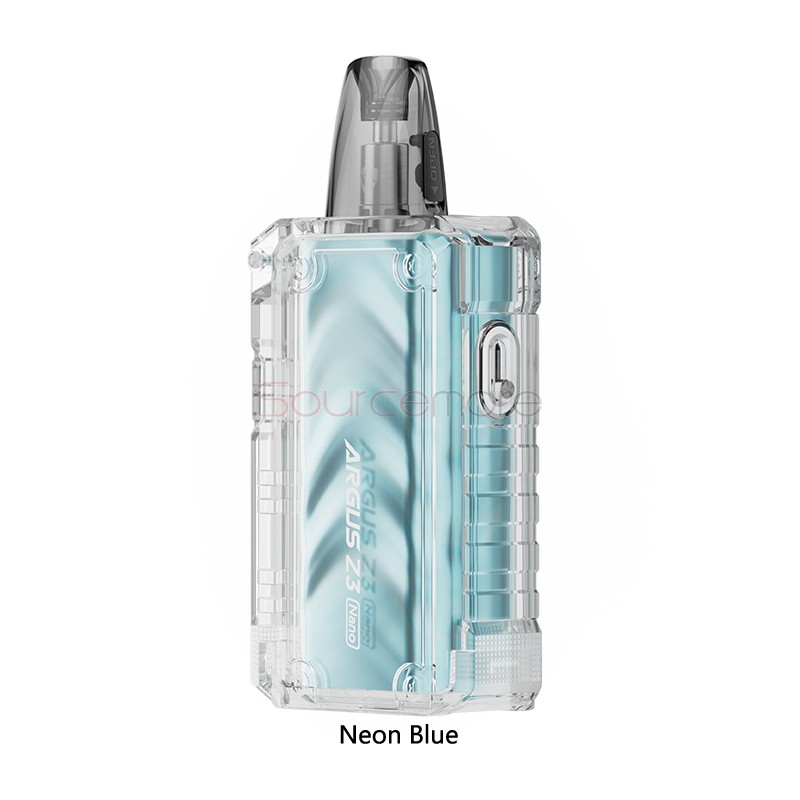 VOOPOO Argus Z3 Nano Kit