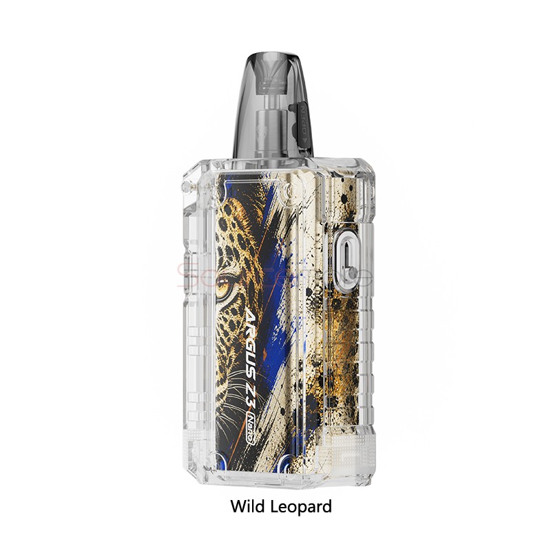 VOOPOO Argus Z3 Nano Kit