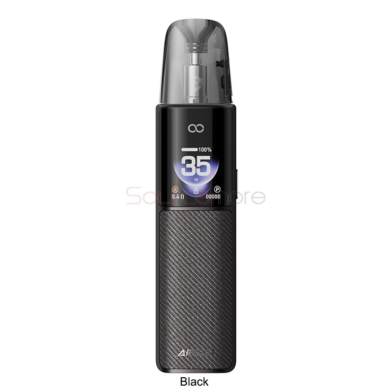 disposable vapes calgary CBD Vapes Calgary