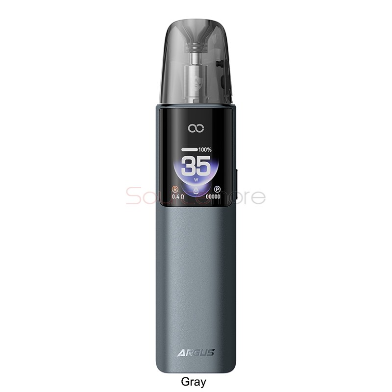 aux bar vape 510 DL 2.0 Pro Auto Draw Vape Bar aux bar vape 510 DL 2.0 Pro Auto Draw Vape Bar