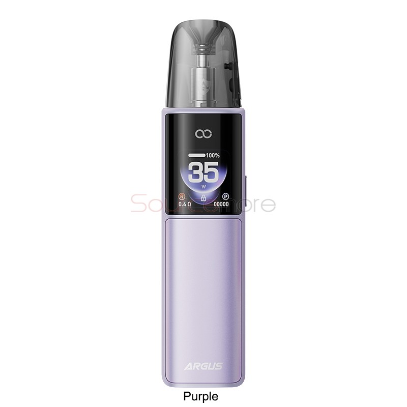 best vape kits -- uk Our Best Vape Pen Kit | Standard Classic Vape Kit