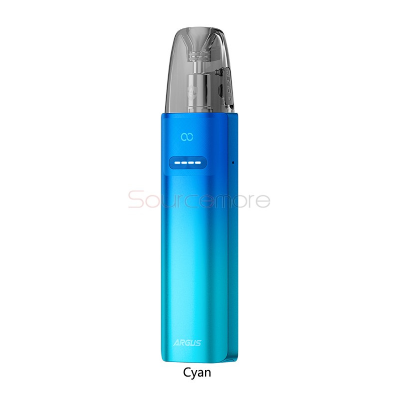 voopoo argus 4 VOOPOO ARGUS A