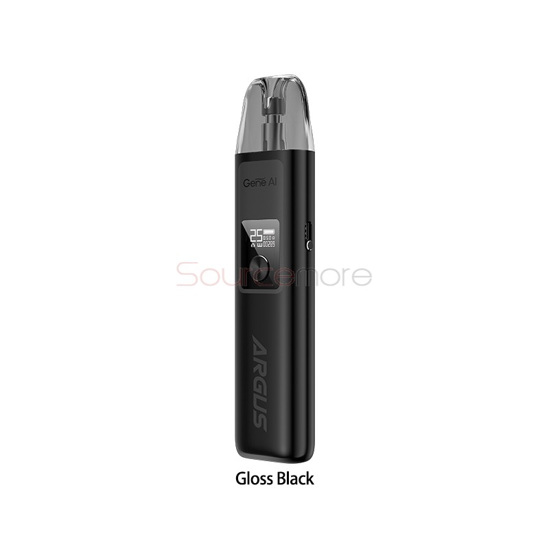 VOOPOO Argus G Kit
