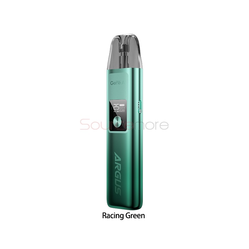 VOOPOO Argus G Kit