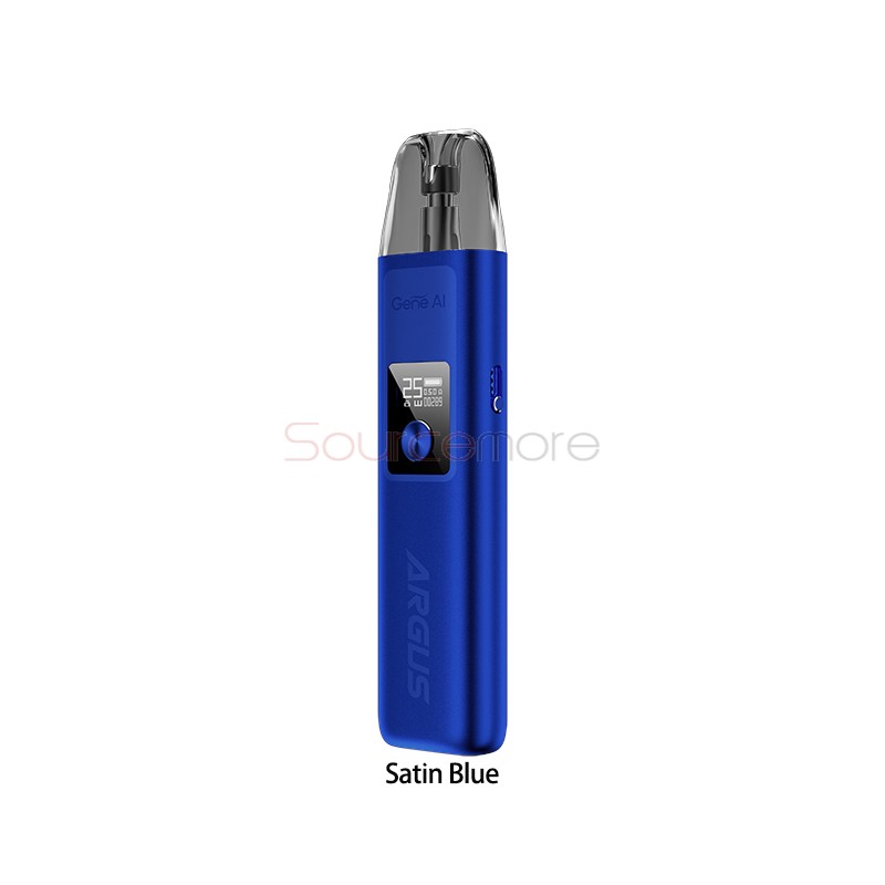 VOOPOO Argus G Kit
