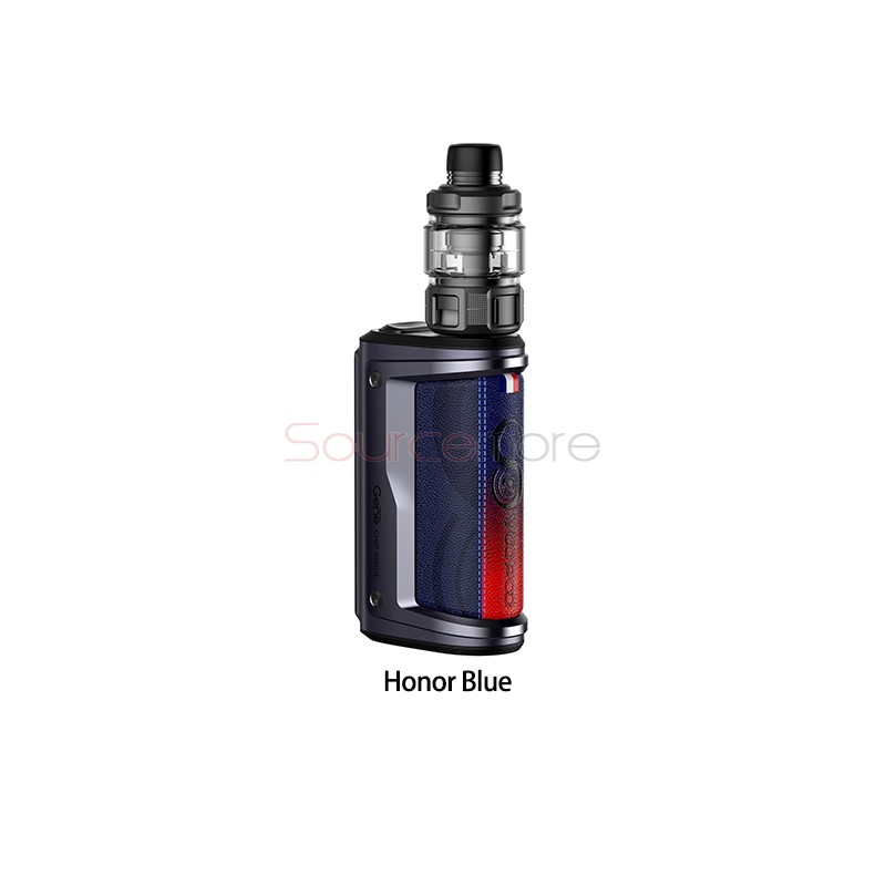 VOOPOO Argus GT II 2 Kit
