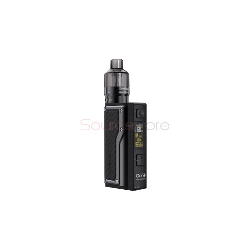 VOOPOO Argus GT Kit