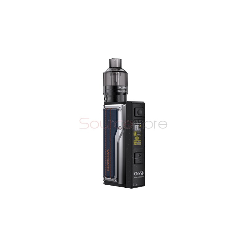 VOOPOO Argus GT Kit
