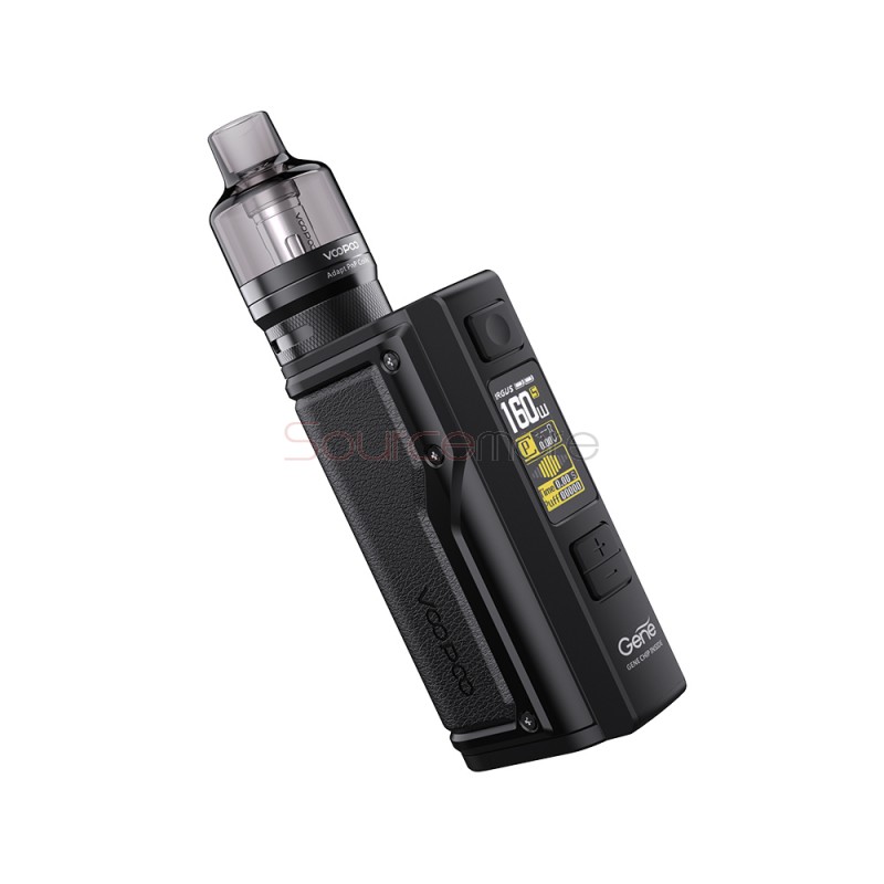 VOOPOO Argus GT Kit
