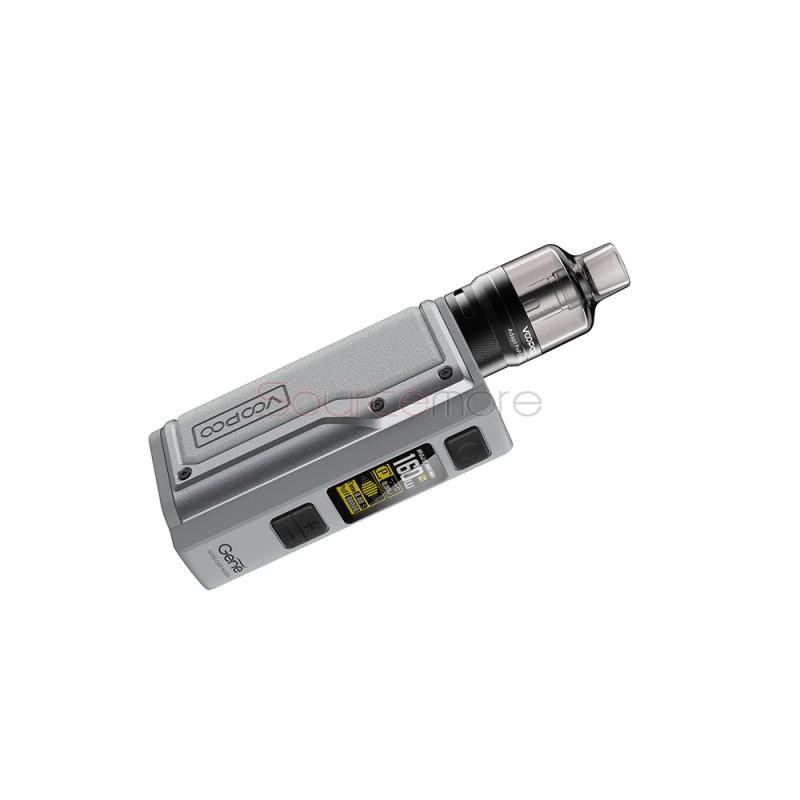 VOOPOO Argus GT Kit