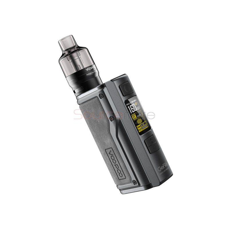 VOOPOO Argus GT Kit