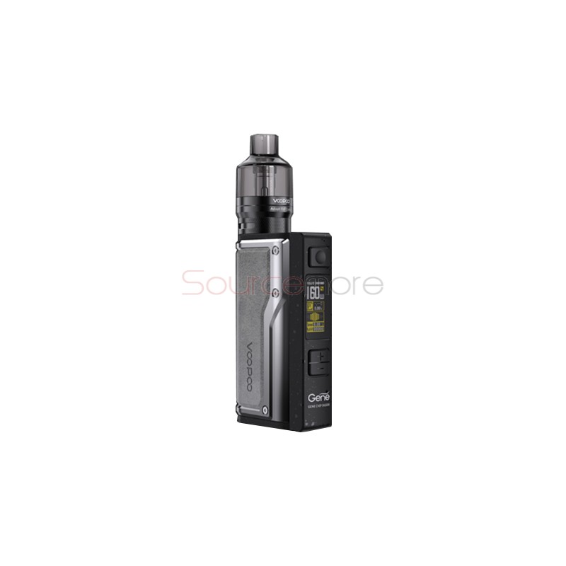 VOOPOO Argus GT Kit