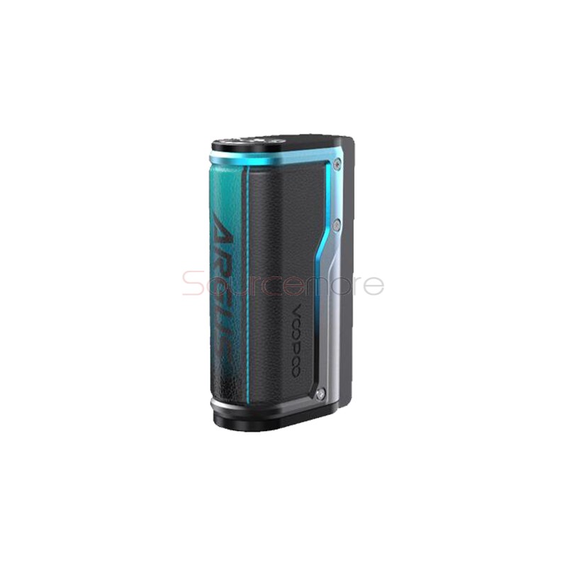 VOOPOO Argus GT Mod