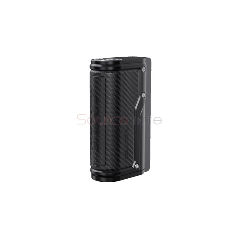 VOOPOO Argus GT Mod
