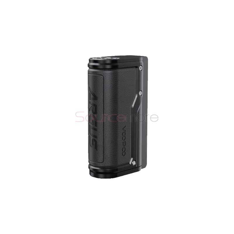 VOOPOO Argus GT Mod