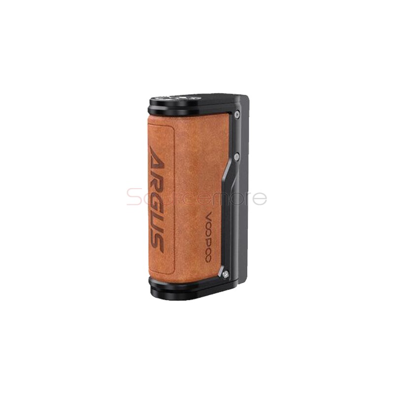 VOOPOO Argus GT Mod