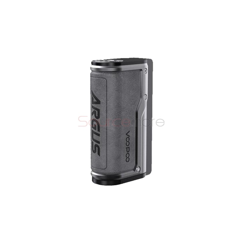 VOOPOO Argus GT Mod