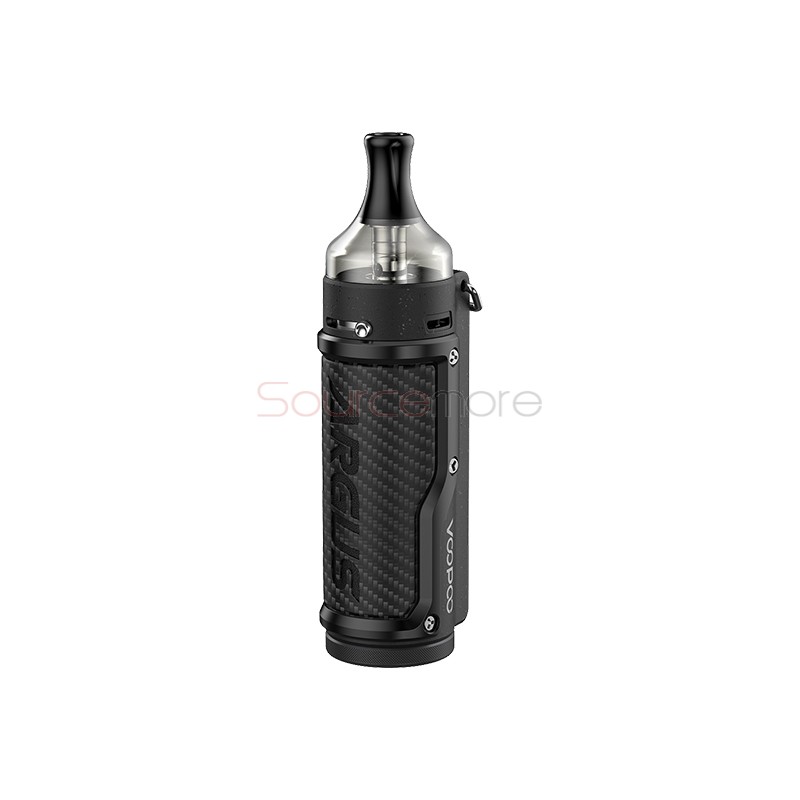 VOOPOO Argus Pod Mod Kit