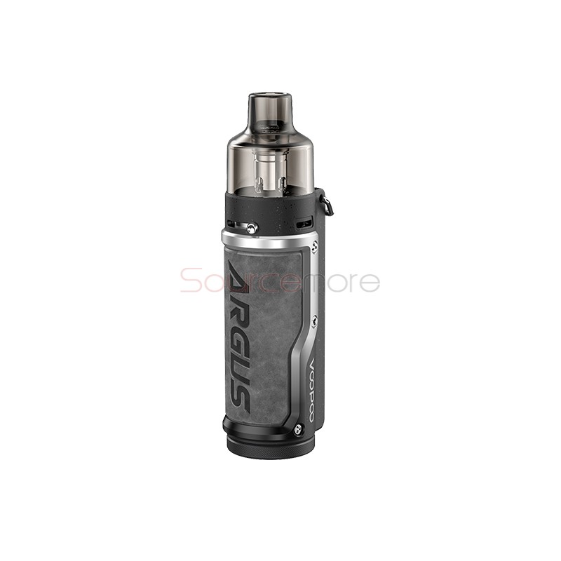 VOOPOO Argus Pod Mod Kit