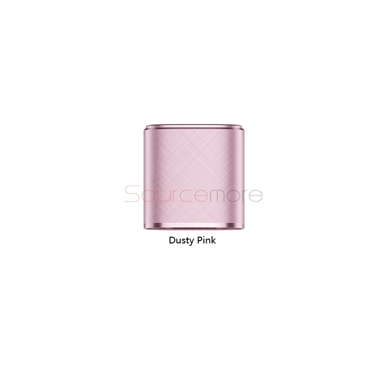 VOOPOO Argus Klyc Cap Dusty Pink