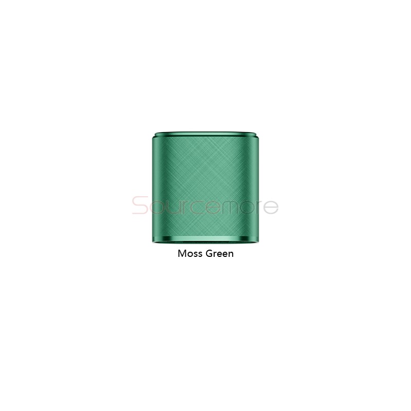 VOOPOO Argus Klyc Cap Moss Green