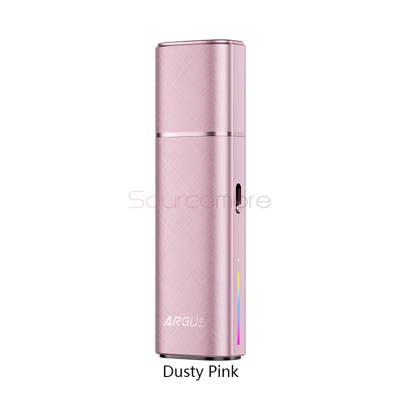 VOOPOO Argus Klyc Pod Kit