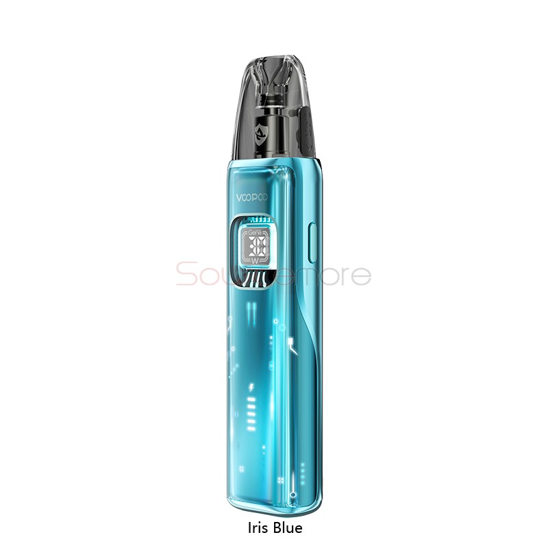 VOOPOO Argus Matrix Kit