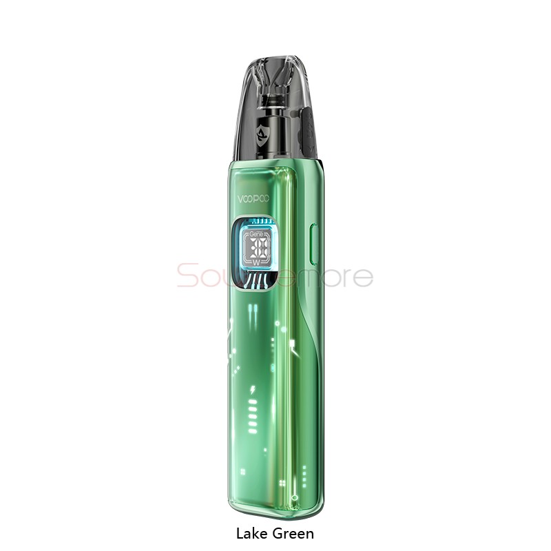 VOOPOO Argus Matrix Kit