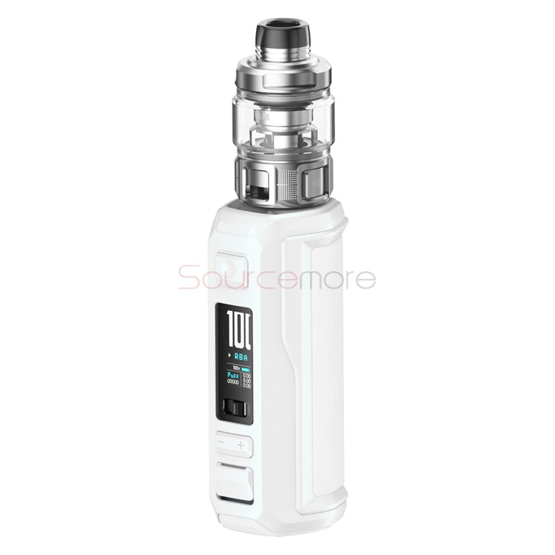 VOOPOO Argus MT Kit