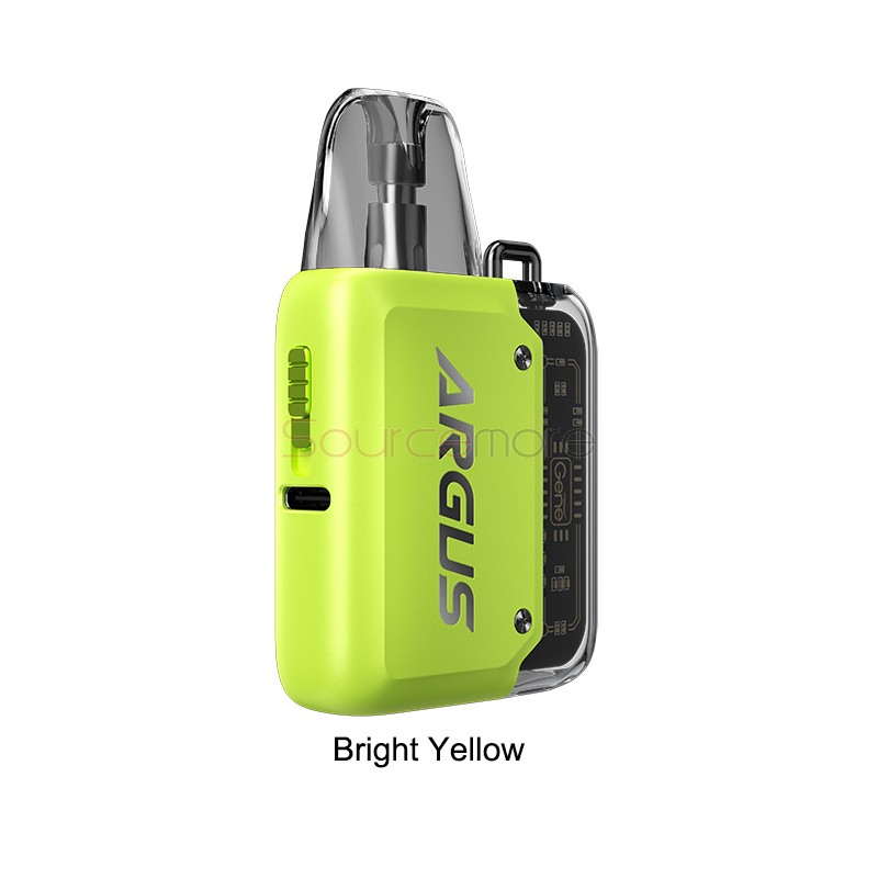 VOOPOO Argus P1 Kit