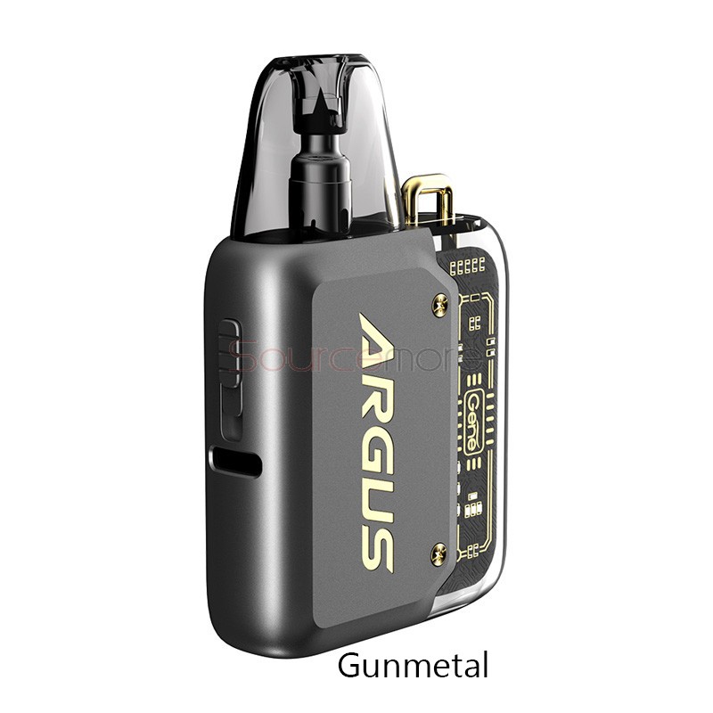 VOOPOO Argus P1 Kit