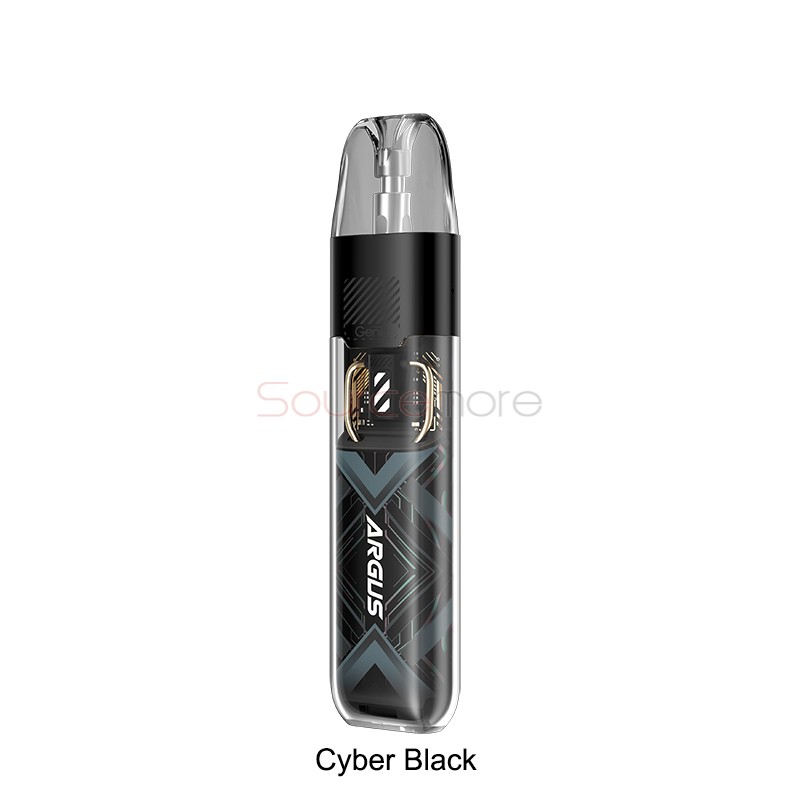 VOOPOO Argus P1s Kit
