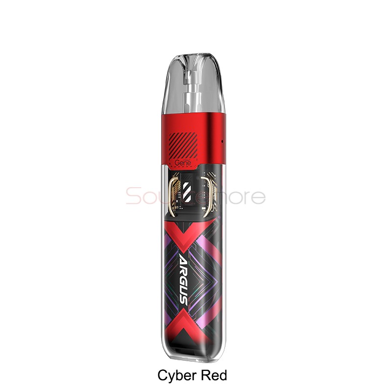 Argus sales 2 pro