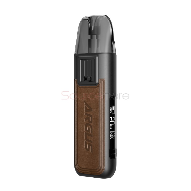 VOOPOO Argus Pod System Kit