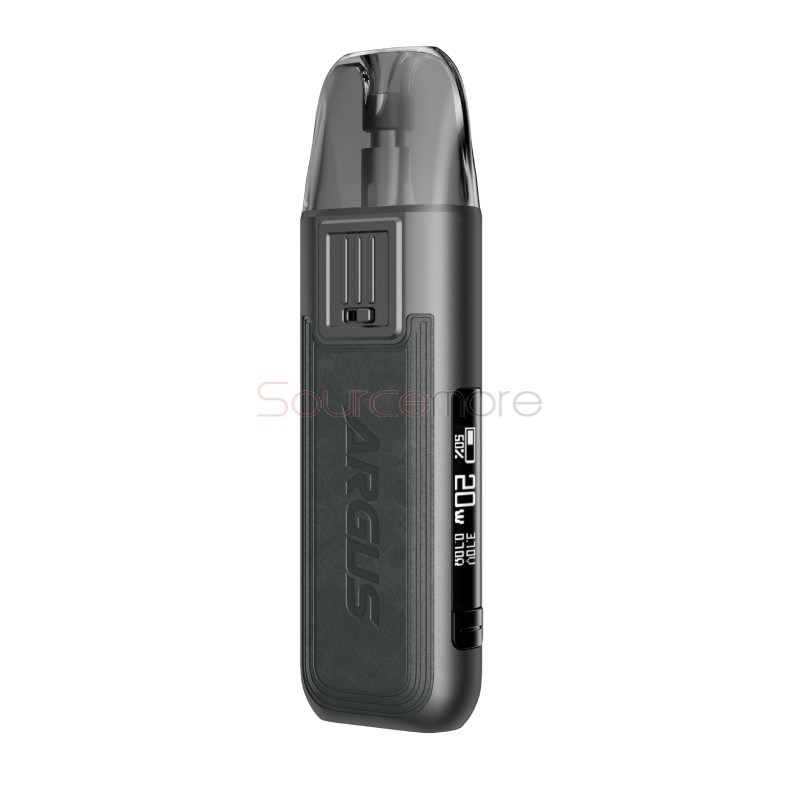 VOOPOO Argus Pod System Kit